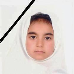 سیران یگانه