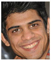 adnan.rahmatpanah عدنان رحمت‌پناه