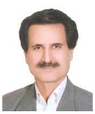 خودداری اسدالله هادی از انجام ملاقات با خانواده