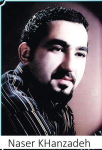 مرگ مشکوک یکی‌ از فعالین آذربایجان