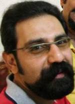 جلوگیری قاضی از درمان رضا انتصاری، زندانی سیاسی