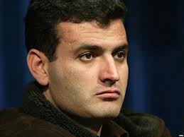 ممانعت از پیگیری درمان عبدالله مومنی در زندان اوین