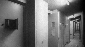 402F1D8E-5583-423C-8373-فاکس‌نیوز: زندان خوفناک اوین، جهنم روی زمین