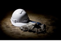 ۹ کشته و ۹ مصدوم، سهم کارگران در دو هفته ی گذشته