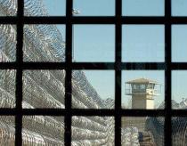 مرگ یک زندانی جوان در زندان زاهدان به دلیل عدم رسیدگی پزشکی