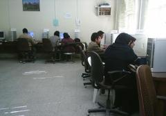 EU SANCTIONS IRAN JUDGES, CYBER POLICE FOR RIGHTS ABUSE