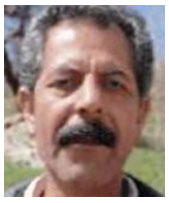 بازداشت چند ساعته همسر غالب حسینی، فعال کارگری زندانی