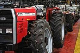 اخراج کارگران و ایجاد فضای رعب و وحشت در شرکت آهنگری تراکتورسازی تبریز