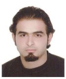   انتقال هوشنگ رضایی زندانی سیاسی محکوم به اعدام به مکان نامعلوم