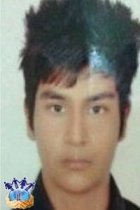 کشته شدن یک نوجوان ۱۵ ساله عرب در شهر اهواز