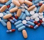 ارز مرجع واردات دارو رسما حذف شد