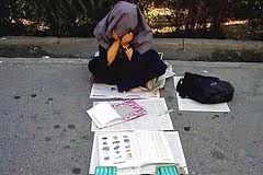 ۱۴۱ هزار کودک از تحصیل بازمانده ‌اند