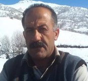 بازداشت و پرونده سازیهای واهی بر علیه فعالین کارگری در آستانه اول ماه مه