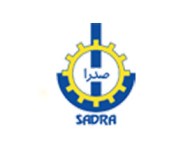 بیش از ۱۰۰۰ کارگر شرکت صدرای بوشهر در آستانه روز جهانی کارگر دست به اعتصاب زدند