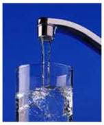 مردم شهرستان سلماس، آب آلوده و حاوی املاح غیر متعارف مصرف می‌کنند