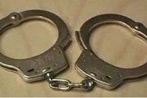 بازداشت محمد قاسم خانی و بهرام سعیدی، دو فعال کارگری در تهران و کرج