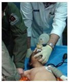 افزايش ۱۹ درصدی مرگ ناشی از حوادث كار در سال گذشته