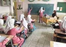 افزایش نرخ تورم، افزایش شهریه‌ مدارس را در پی داشت