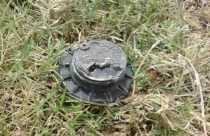 انفجار مین در ارومیه جان ٢ شهروند کُرد را گرفت