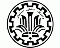 Female students banned from engineering fields