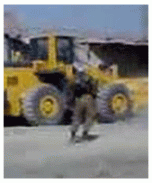 سه خانه تاریخی در یزد تخریب شد