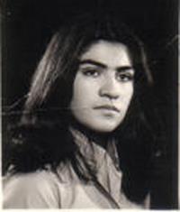 چریک فدایی خلق رفیق «اسمر آذری»