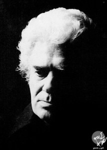 گرامی باد سیزدهمین سالمرگ شاعر آزادی «احمد شاملو»