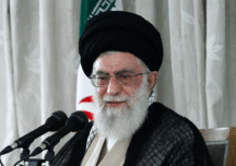 معاشرت با بهائیان جایز نیست و افشای ظلم‌های مسئولان نظام هم حرام است