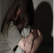 A cab driver sexually assaulted a six-year-old girl