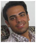  محکومیت یک نوکیش مسیحی به ۱۰ سال حبس تعزیری