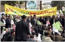 بیش از ۷۰ درصد کارگاه‌های شهرک صنعتی ارومیه تعطیل و نیمه فعال هستند