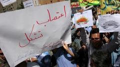 موفقيت كارگران در باز پس‌گيری حقوق معوق پس از ۷ روز اعتصاب