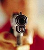 قتل يک شهروند بهايی در بندرعباس