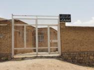 هشدار نسبت به کمبود پزشک در روستا‌های ایران