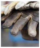 شرکت صدرا واگذار شد، ۵۰۰ کارگر بیکار و ۹۰ کار‌شناس تعدیل شدند