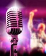 بازداشت ۳۰ تن از شهروندان در جریان برگزاری کنسرت سالار عقیلی