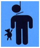 نوجوانی که متهم به قتل در ۱۴ سالگی بود در کازرون اعدام شد