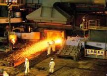 ۵ هزار کارگر بازنشسته فولاد در سوادکوه ۴ ماه مستمری دریافت نکردهاند