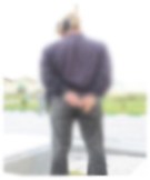 اعدام یک متهم در زندان مرکزی اصفهان