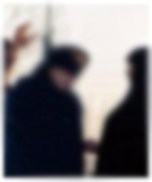 اعدام شش مرد و یک زن در زندان دیزل آباد کرمانشاه