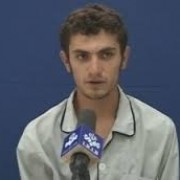 سامان نسیم از سوی دیوان عالی کشور به اعدام محکوم شد