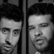 دو زندانی سیاسی عرب در ایران اعدام شدند