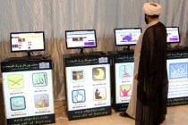 تولید علم منهای حوزه علمیه و روحانیت ممکن نیست