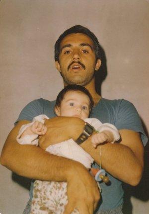 ۳۲ سال پس از بهمن سیاه شصت