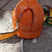 کشته شدن سه معدنچی در کوه‌بنان کرمان