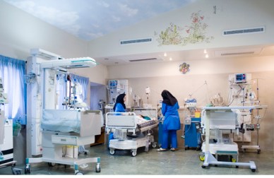 آقای وزیر بهداشت! این گزارش را بخوانید