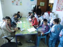 مرگ ۱۵ کودک معلول درمرکز نگهداری نارمک تهران