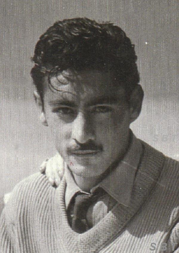 پر رهرو باد مبارزات زنده یاد "دکتر هوشنگ اعظمی لرستانی"